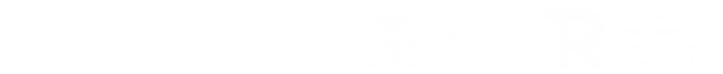 Banner-para-fondos-negros