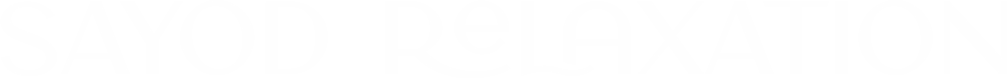 LOGO BLANCO