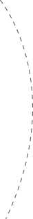 dotted-lines-right.png