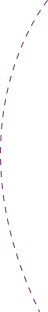 dotted-lines.png