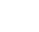 email-icon.png