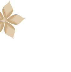 hero-left-design.png