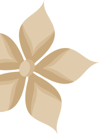 testimonial-client.png