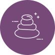 pricing-2-icon.png